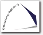 Creative Focus Publishing Logo