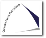 Creative Publishing Focus Logo