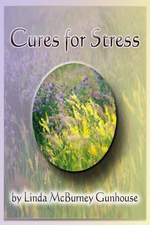 Cures For Stress