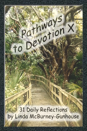 Pathways to Devotion IX
