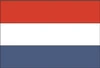 Netherlands