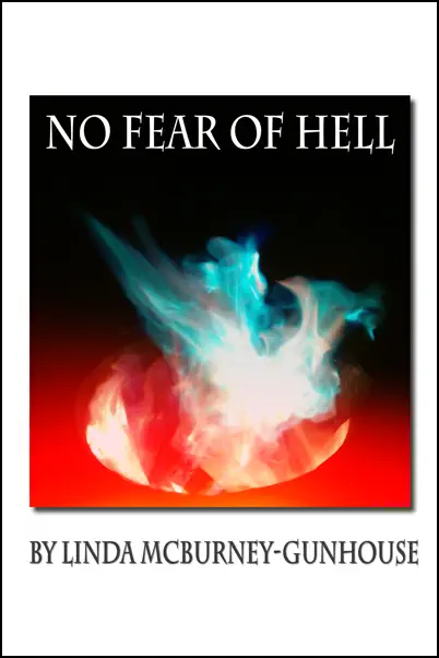No Fear of Hell