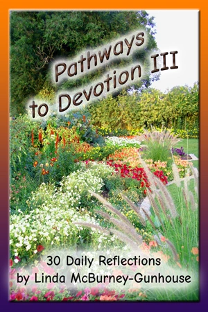Pathways to Devotion III