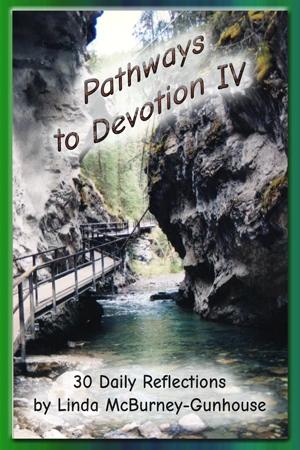 Pathways to Devotion IV
