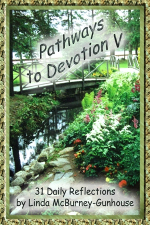 Pathways to Devotion V