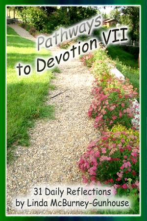 Pathways to Devotion VII