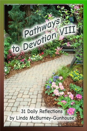 Pathways to Devotion VIII