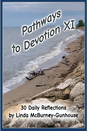 Pathways to Devotion IX