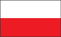 Poland, Paperback Only