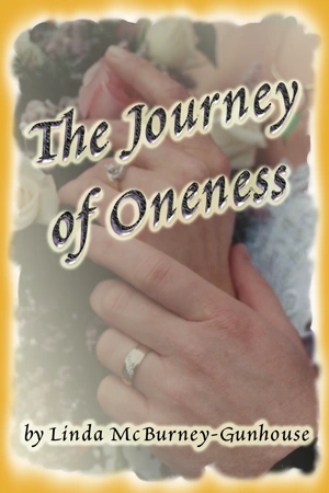 The Journey of Oneness