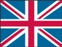 United Kingdom